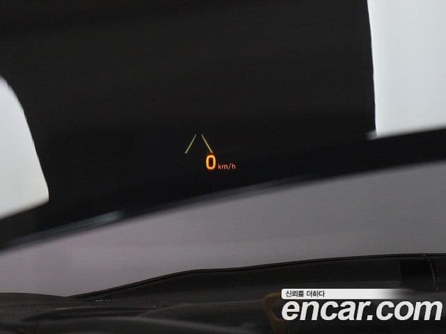 Genesis G80 Premium Luxury, 2019 9