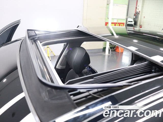 Genesis G80 Premium Luxury, 2019 10