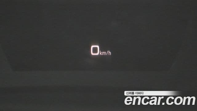 Audi A7 (4K) Premium, 2021 13