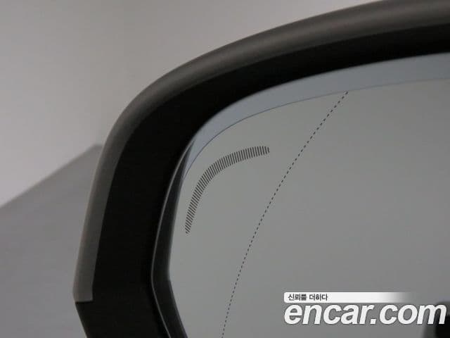 Volvo XC40 B4 Ultra Bright, 2025 20