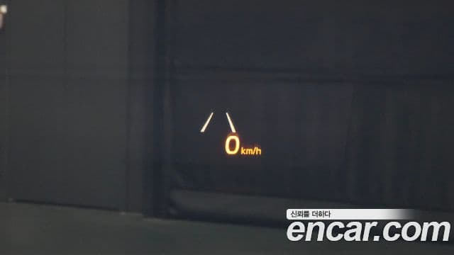 Kia All New K7 Special, 2016 16