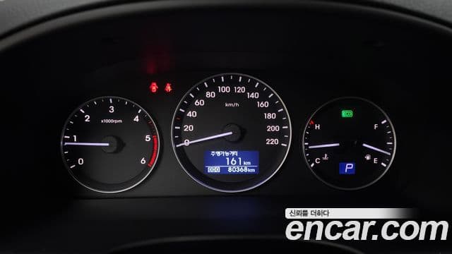 Hyundai The / новый New Grand Starex Premium Special, 2021 8