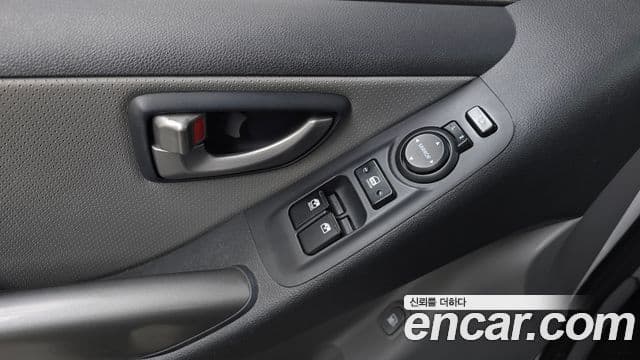 Hyundai The / новый New Grand Starex Premium Special, 2021 16