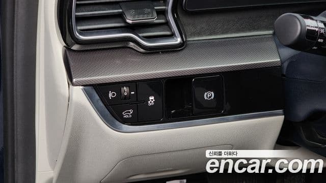 Kia Sportage 5세대 Noblesse Gravity, 2022 14