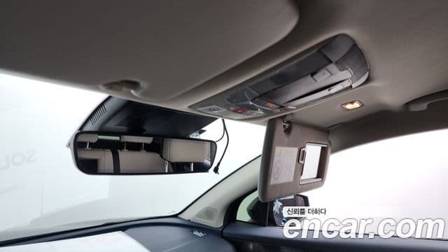 Kia Sportage 5세대 Noblesse Gravity, 2022 18