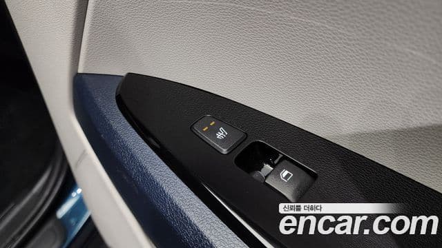 Kia Sportage 5세대 Noblesse Gravity, 2022 19