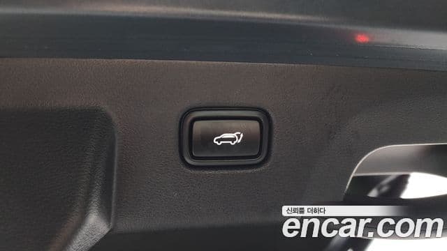 Kia Sportage 5세대 Noblesse Gravity, 2022 20