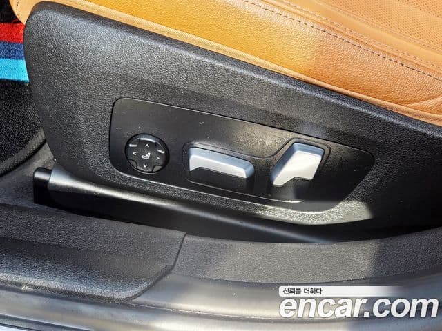 BMW 3시리즈 (G20) 320d M Sport, 2022 13