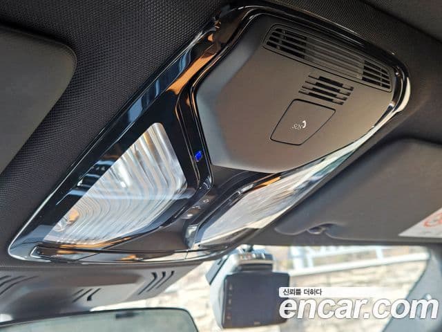 BMW 3시리즈 (G20) 320d M Sport, 2022 19