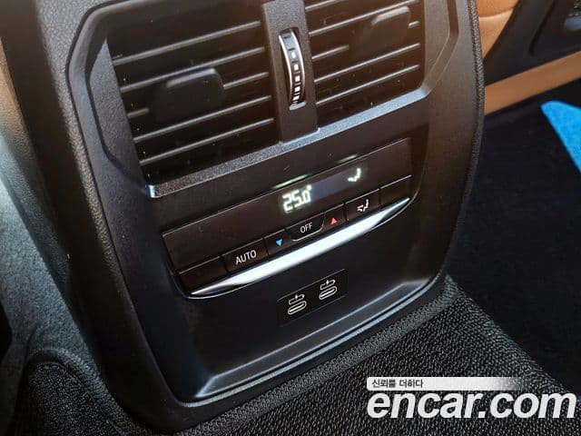 BMW 3시리즈 (G20) 320d M Sport, 2022 20