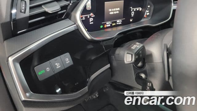 Audi Q3 (F3) Premium, 2025 16