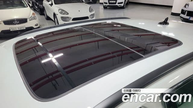 Audi Q3 (F3) Premium, 2025 18