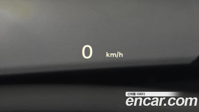 Mini Cooper 3세대, 2021 16