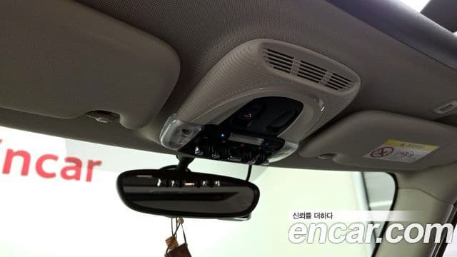 Mini Cooper 3세대, 2021 18