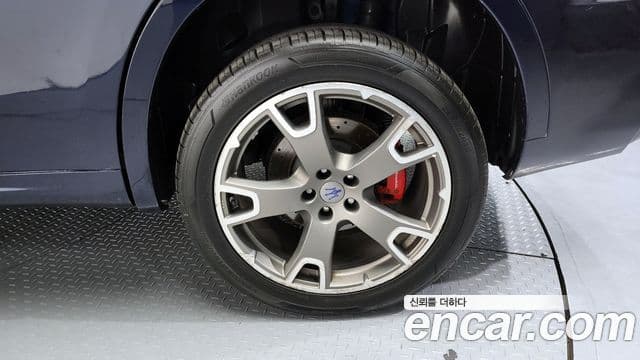 Maserati Levante 3.0 AWD GranSport, 2019 все фото