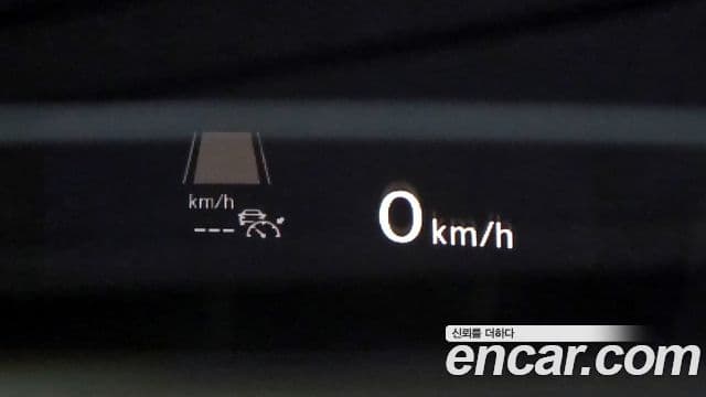 Volkswagen 아테온 Prestige, 2020 17