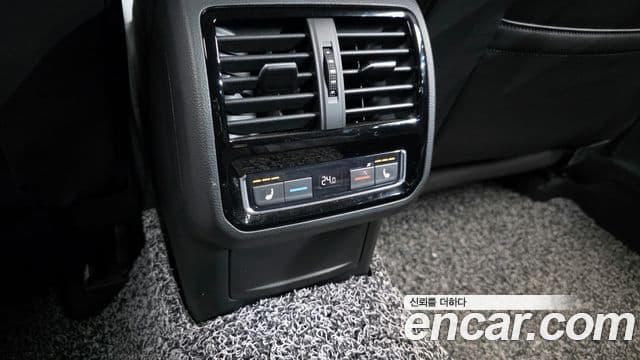 Volkswagen 아테온 Prestige, 2020 18