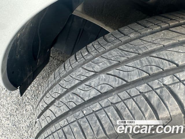 Kia All New Pride Deluxe, 2014 17