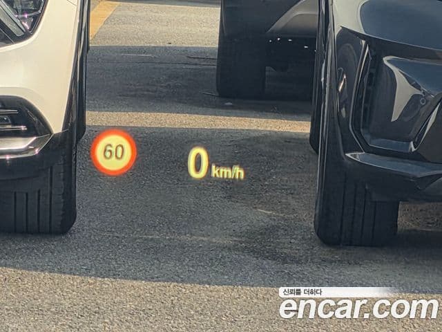 BMW 3시리즈 (F30), 2018 9