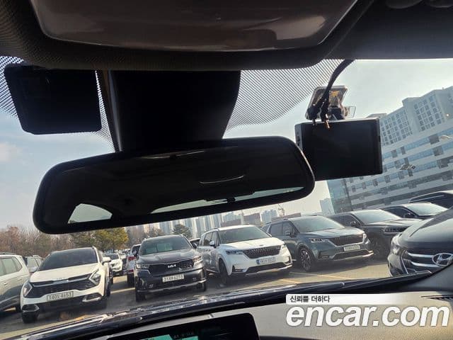 BMW 3시리즈 (F30), 2018 12