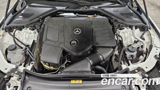 Mercedes-Benz E-класс W214 Exclusive, 2024 6