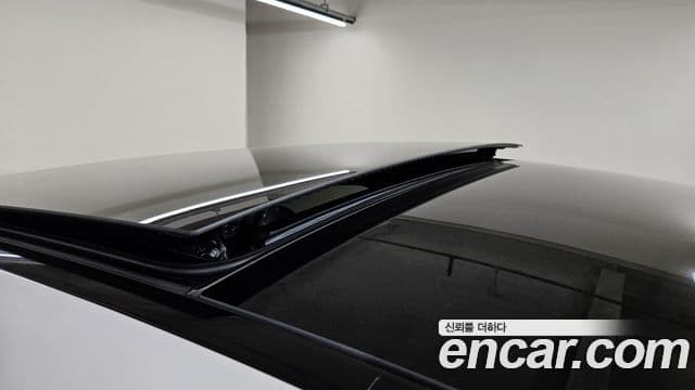 Mercedes-Benz E-класс W214 Exclusive, 2024 12