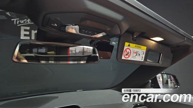 BMW Z4 (G29) sDrive20i M Sport, 2022 16