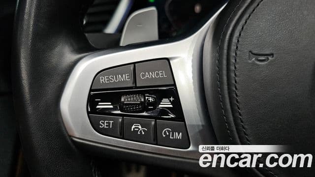 BMW Z4 (G29) sDrive20i M Sport, 2022 19