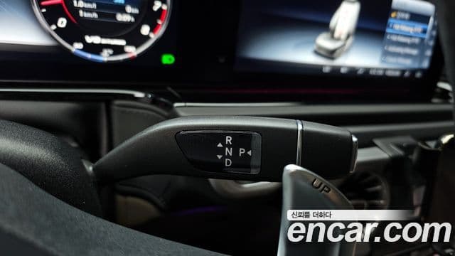 Mercedes-Benz G-класс W463b AMG G63 Edition, 2021 9