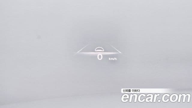 Genesis GV70, 2021 14