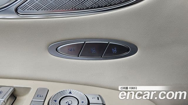 Genesis GV70, 2021 15