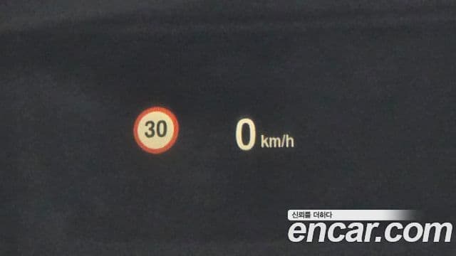 BMW 3시리즈 GT (F34) GT 320d, 2017 16