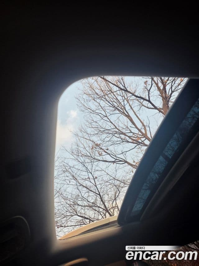 KG모빌리티(SsangYong) Tivoli Air дизель AX 2WD, 2019 13