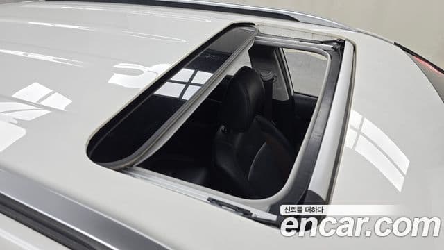 Kia Seltos Noblesse, 2020 17