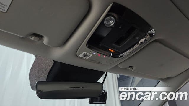 Kia Seltos Noblesse, 2020 18