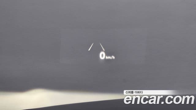 Genesis G90 лимузин Prestige, 2019 16