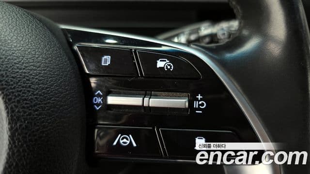 Hyundai Staria Modern, 2023 17