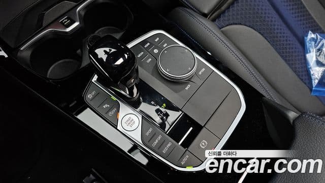 BMW 1시리즈 (F40) 120i M Sport, 2023 9