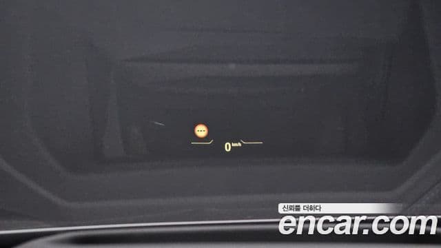 BMW 1시리즈 (F40) 120i M Sport, 2023 16