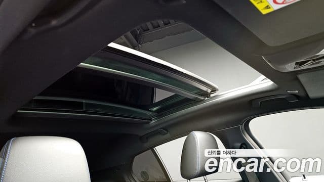 BMW 1시리즈 (F40) 120i M Sport, 2023 19