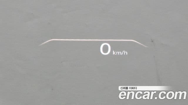 Genesis GV80, 2020 17