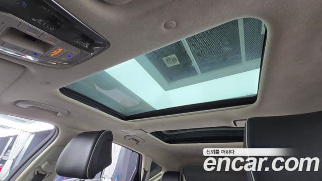 Genesis GV80, 2020 18