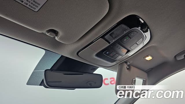 Hyundai Sonata (DN8) Modern, 2020 19