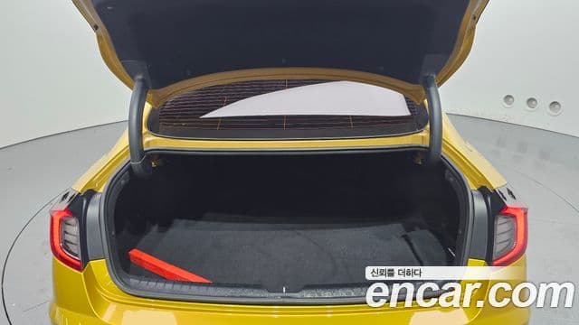 Hyundai Sonata (DN8) Modern, 2020 20