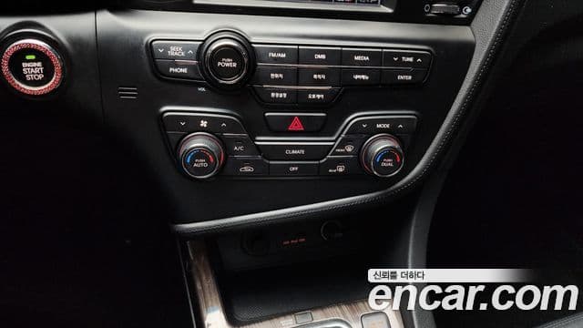 Kia K5 2.0 Deluxe, 2011 16