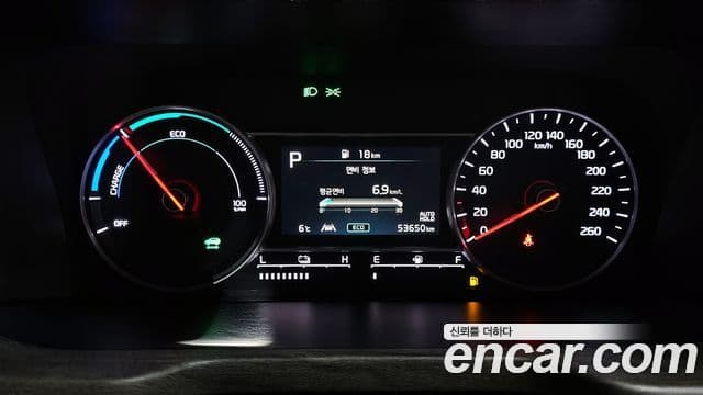 Kia Sorento 4세대 Prestige, 2022 8