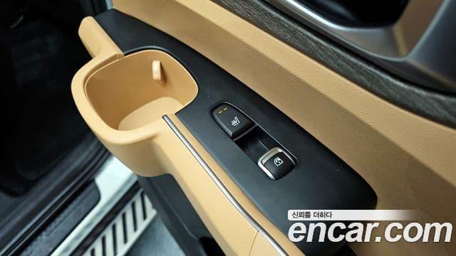 Kia Sorento 4세대 Prestige, 2022 19