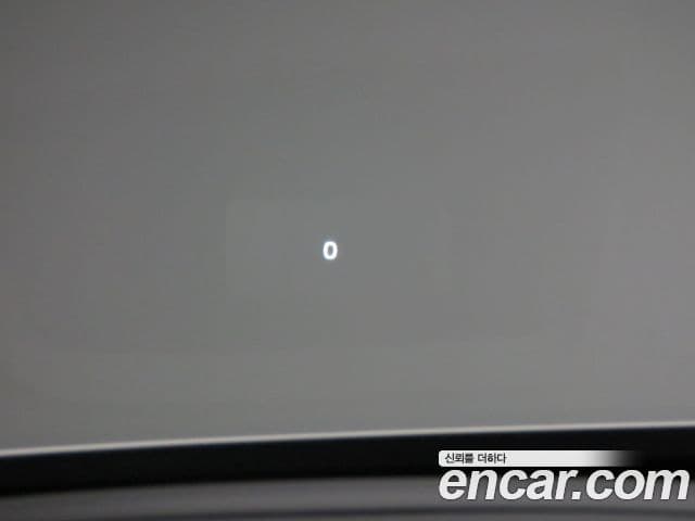 Volvo XC90 2세대 T8 Ultimate Bright гибрид, 2024 15