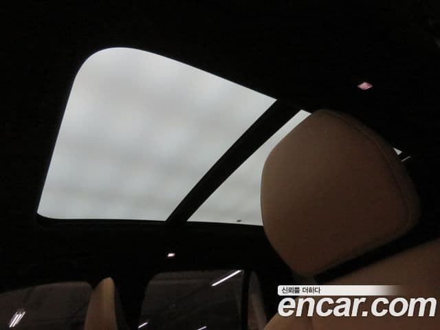 Volvo XC90 2세대 T8 Ultimate Bright гибрид, 2024 19