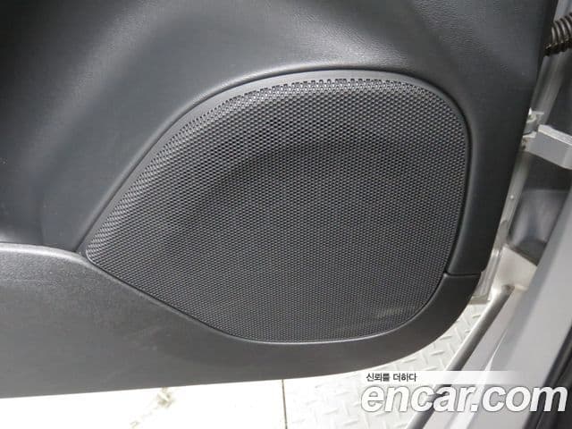 Volvo XC90 2세대 T8 Ultimate Bright гибрид, 2024 20